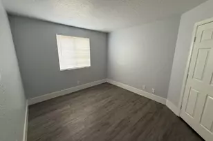 2537 W Georgia Ave, Phoenix, AZ 85017 - Photo 5