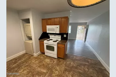 2537 W Georgia Avenue #3, Phoenix, AZ 85017 - Photo 3