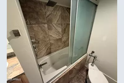 2537 W Georgia Avenue #3, Phoenix, AZ 85017 - Photo 7