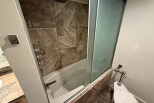 2537 W Georgia Ave, Phoenix, AZ 85017 - Photo 7