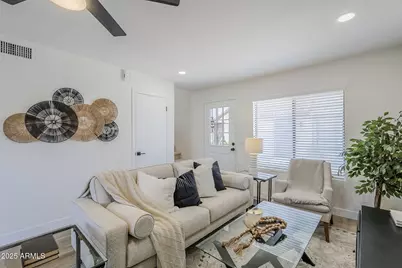 2927 N Oregon Street #9, Chandler, AZ 85225 - Photo 5