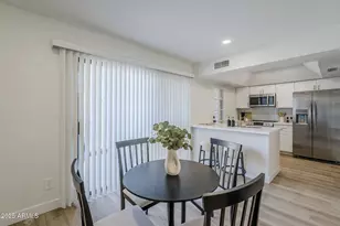 2927 N Oregon St, Chandler, AZ 85225 - Photo 7