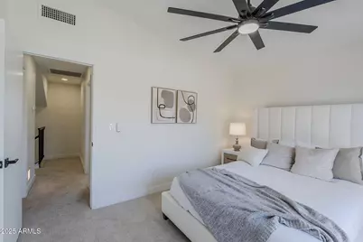 2927 N Oregon Street #9, Chandler, AZ 85225 - Photo 19