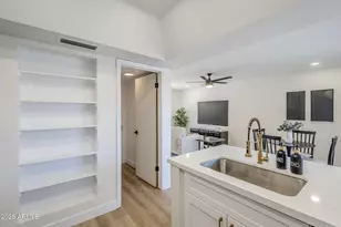 2927 N Oregon St, Chandler, AZ 85225 - Photo 13