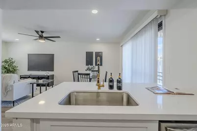 2927 N Oregon Street #9, Chandler, AZ 85225 - Photo 15