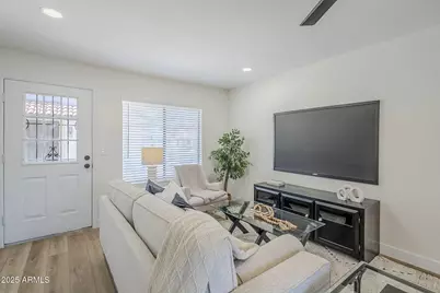 2927 N Oregon Street #9, Chandler, AZ 85225 - Photo 3