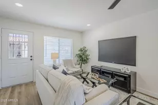 2927 N Oregon St, Chandler, AZ 85225 - Photo 3