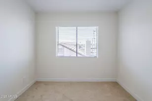 2927 N Oregon St, Chandler, AZ 85225 - Photo 23