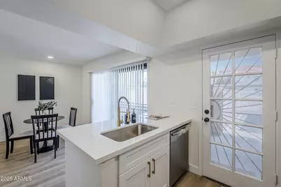 2927 N Oregon Street #9, Chandler, AZ 85225 - Photo 11