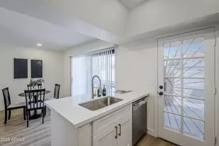 2927 N Oregon St, Chandler, AZ 85225 - Photo 11