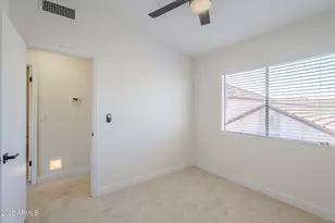 2927 N Oregon St, Chandler, AZ 85225 - Photo 17