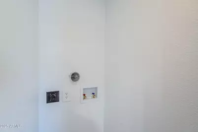 2927 N Oregon Street #9, Chandler, AZ 85225 - Photo 25