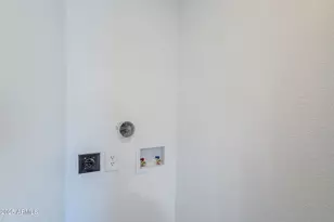 2927 N Oregon St, Chandler, AZ 85225 - Photo 25