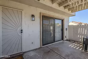 2927 N Oregon St, Chandler, AZ 85225 - Photo 27