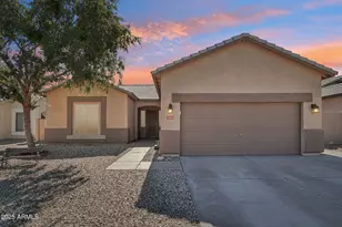 13553 W Ironwood St, Surprise, AZ 85374 - Photo 1