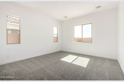 18173 W Watkins Street, Goodyear, AZ 85338 - Photo 19