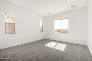 18173 W Watkins St, Goodyear, AZ 85338 - Photo 19