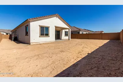 18173 W Watkins Street, Goodyear, AZ 85338 - Photo 39