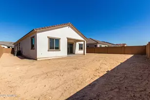 18173 W Watkins St, Goodyear, AZ 85338 - Photo 39