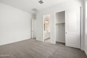 18173 W Watkins St, Goodyear, AZ 85338 - Photo 31