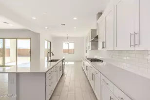 18173 W Watkins St, Goodyear, AZ 85338 - Photo 3