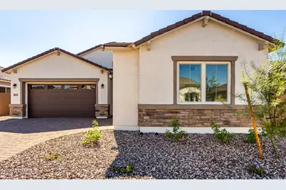 18173 W Watkins Street, Goodyear, AZ 85338 - Photo 45