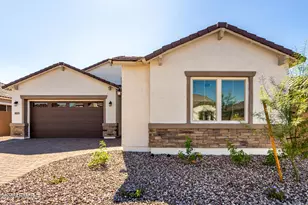 18173 W Watkins St, Goodyear, AZ 85338 - Photo 45