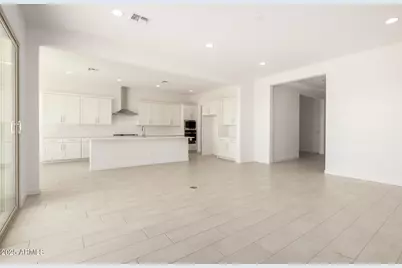 18173 W Watkins Street, Goodyear, AZ 85338 - Photo 15