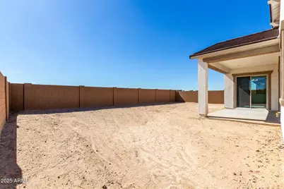 18173 W Watkins Street, Goodyear, AZ 85338 - Photo 37