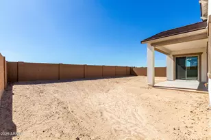 18173 W Watkins St, Goodyear, AZ 85338 - Photo 37