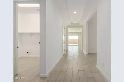 18173 W Watkins Street, Goodyear, AZ 85338 - Photo 11