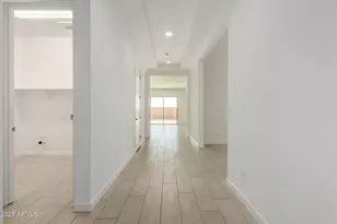 18173 W Watkins St, Goodyear, AZ 85338 - Photo 11