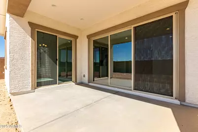 18173 W Watkins Street, Goodyear, AZ 85338 - Photo 35