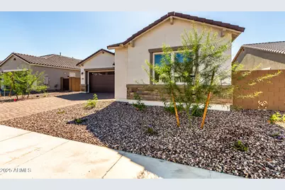 18173 W Watkins Street, Goodyear, AZ 85338 - Photo 41