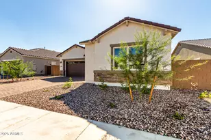 18173 W Watkins St, Goodyear, AZ 85338 - Photo 41