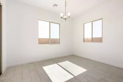 18173 W Watkins Street, Goodyear, AZ 85338 - Photo 17