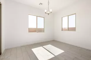 18173 W Watkins St, Goodyear, AZ 85338 - Photo 17