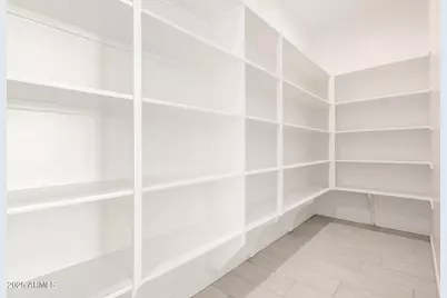 18173 W Watkins Street, Goodyear, AZ 85338 - Photo 5