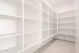 18173 W Watkins St, Goodyear, AZ 85338 - Photo 5