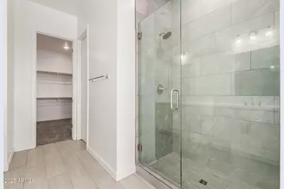 18173 W Watkins Street, Goodyear, AZ 85338 - Photo 23