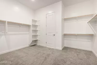 18173 W Watkins Street, Goodyear, AZ 85338 - Photo 25