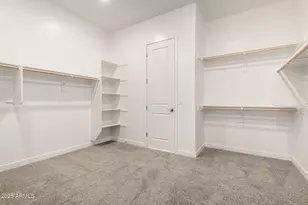 18173 W Watkins St, Goodyear, AZ 85338 - Photo 25