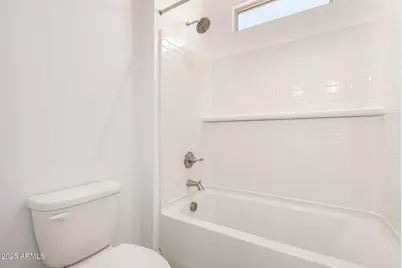 18173 W Watkins Street, Goodyear, AZ 85338 - Photo 29