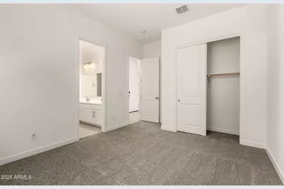 18173 W Watkins Street, Goodyear, AZ 85338 - Photo 27