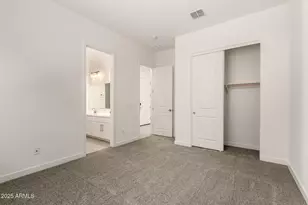 18173 W Watkins St, Goodyear, AZ 85338 - Photo 27