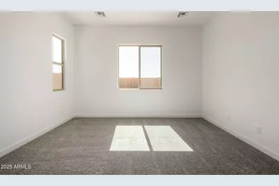 18173 W Watkins Street, Goodyear, AZ 85338 - Photo 21