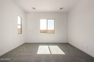 18173 W Watkins St, Goodyear, AZ 85338 - Photo 21