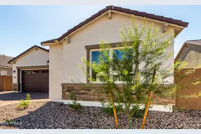 18173 W Watkins Street, Goodyear, AZ 85338 - Photo 43