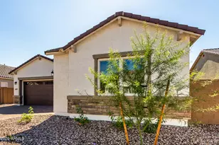 18173 W Watkins St, Goodyear, AZ 85338 - Photo 43