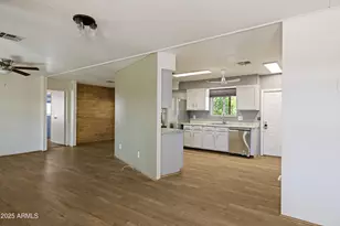 25424 S Montana Ave, Sun Lakes, AZ 85248 - Photo 13